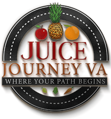 Juice Journey VA