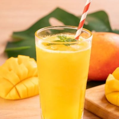 JUICES